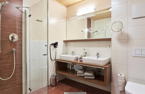 Lermoos Apartment | Vacation Rental/Apartment for 7 Guests, 80 m² in Lermoos (317253)