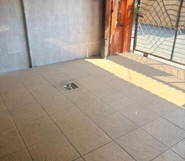 Kuningan Apartment | Valar Property
