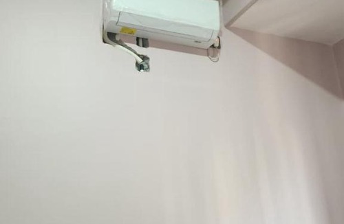 Jakarta Hotel | Velora Inn