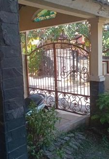 Cileunyi Villa | Vila Pinus V