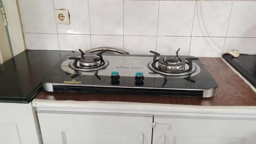 Citaringgul Villa | Vila Princess Sentul 24jam, 5 bedroom Private pool, Tenis meja, mini soccer, mini billiard, Karaoke, Baru direnovasi lebaran 2026 ,Ayunan,BBQ, bebas jam cekin, cekout sesuai jm cekin