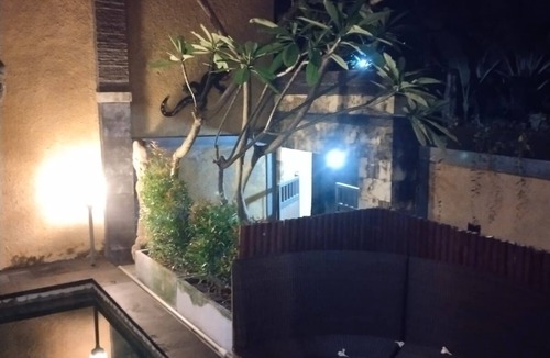 Legian Villa | Villa 23 Legian - Stunning & Beautiful Stay Safe & Secure