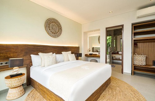 Mambal Villa | Villa Alegria by BaliSuperHost