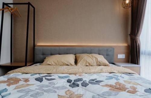 Oro Oro Ombo Villa | Villa Almahyra Batu
