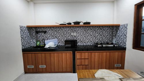 Denpasar Utara Apartment | Villa Ashanara Wijaya Kusuma