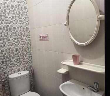 Sentul City Villa | Villa Asri in Sentul Syariah khusus untuk keluarga dan pasangan menikah