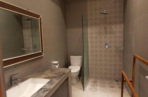 Denpasar Barat Villa | Villa Bale Damai Denpasar