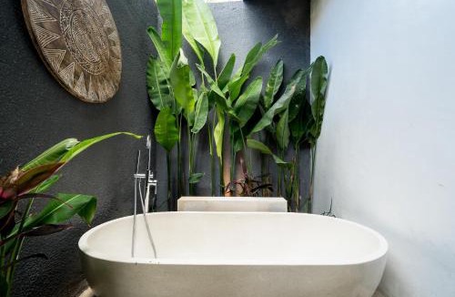 Ubud City-Centre Villa | Villa Bisma Coco by BaliSuperHost