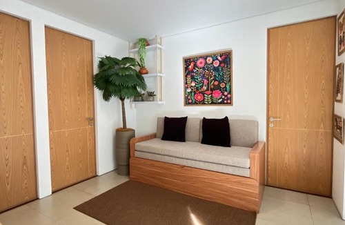 Ciburial Villa | Villa Casamara 3Bedrooms Private Pool & Karaoke