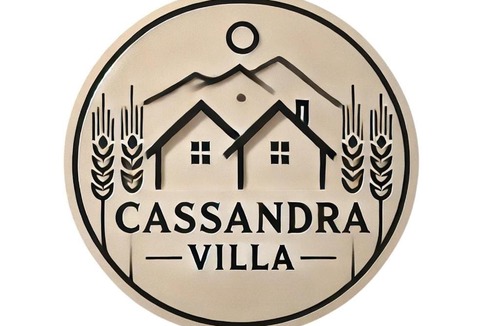 Cigombong Villa | Villa Cassandra
