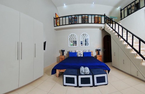 Sanur Resort | Villa Costa Sanur