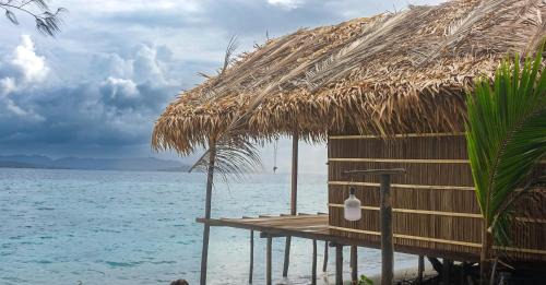 Raja Ampat House | Villa Homestay