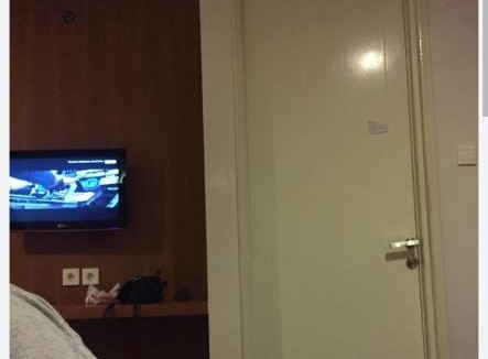 Cianjur House | villa house luxury