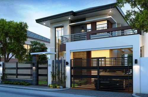 Dinoyo House | villa Istimewah