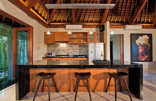 Batubelig Villa | Villa Joss by Nagisa Bali
