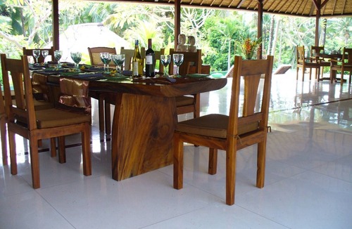 Lodtunduh Villa | Villa Kanti, 5 bedroom private villa with pool in Ubud, Bali