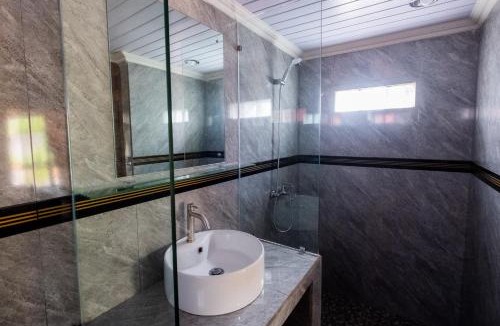 Munduk Villa | Villa Kartikasari