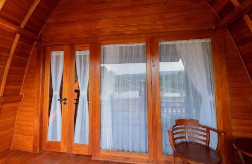 Munduk Villa | Villa Kartikasari