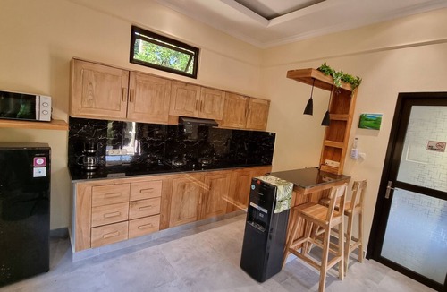 Kaliasem Villa | Villa Kupu-Kupu 2A – Romantic Lovina Sanctuary