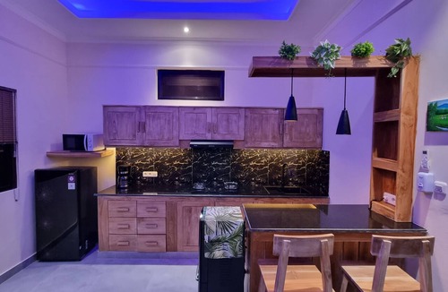 Kaliasem Villa | Villa Kupu-Kupu 2A – Romantic Lovina Sanctuary