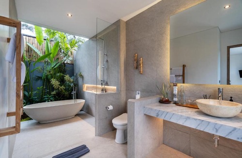 Pejeng Villa | Villa Lannaland by BaliSuperHost