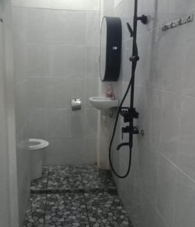 Denpasar Timur Villa | Villa Manis