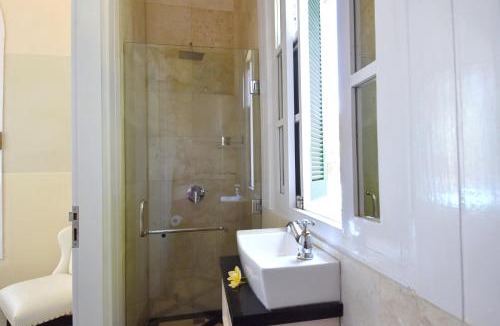 Lovina Villa | Villa Mimosa