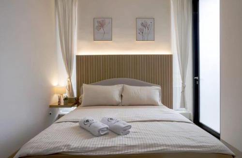 Prigen House | Villa pak joni