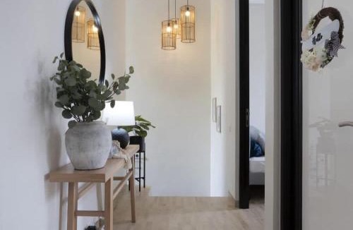 Prigen House | Villa pak joni