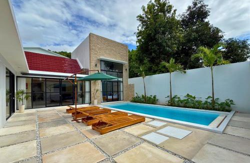 Labuan Bajo Villa | Villa Patty Labuan Bajo