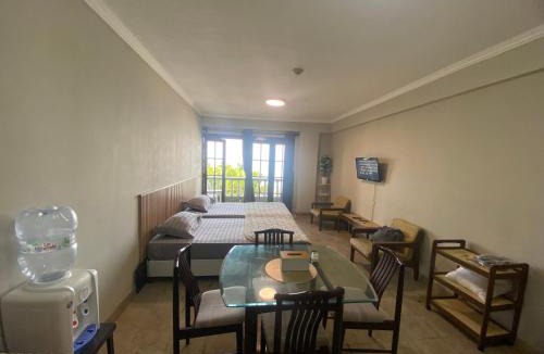 Carita Apartment | Villa Penginapan Carita