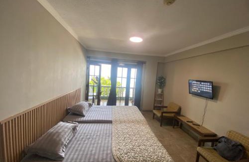 Carita Apartment | Villa Penginapan Carita