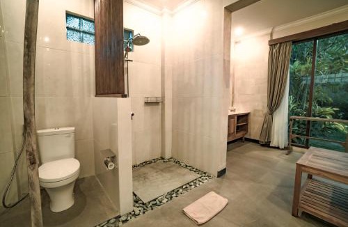 Kedewatan Hotel | Villa Pondok Bali