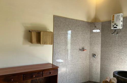 Penestanan Bed & Breakfast | Villa Pondok Edi