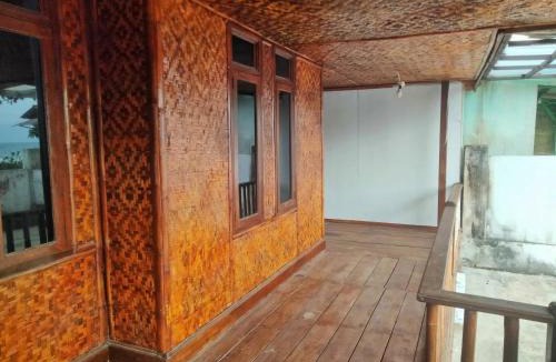 Pameungpeuk Villa | Villa Sahara Hiil
