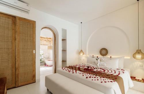 Padangsambian Klod Villa | Villa Santaya by BaliSuperHost