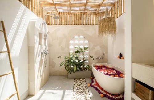 Padangsambian Klod Villa | Villa Santaya by BaliSuperHost