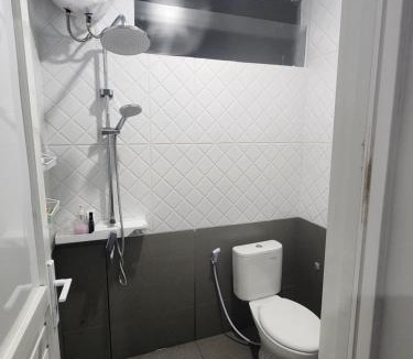 Sidomulyo Villa | Villa Syariah Tripel Z Temas