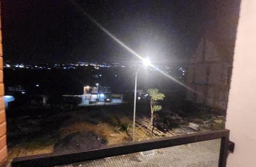 Sidomulyo Villa | Villa Syariah Tripel Z Temas