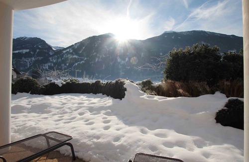 Moetz House | Villa WellnessHomes - Premium vacation villa