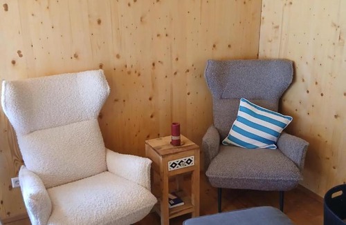 Mitterarnsdorf Apartment | Wachauer Marille