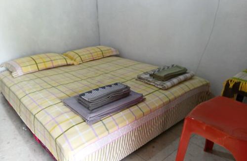 Tomohon House | Wale Chika Guest House
