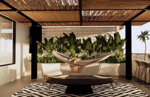 Batu Bolong Hotel | West Villa by Helvetia Hospitality