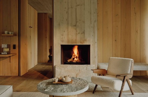 Wiesern Hotel | Wiesergut