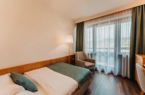 Hartberg Umgebung Hotel | Wilfinger Ring Bio Hotel