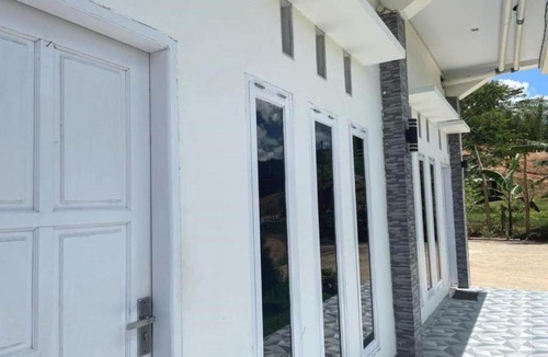Rantepao Hotel | Wisma Maestro Toraja Mitra RedDoorz