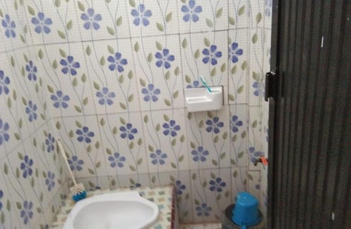 Belopa Utara House | Wisma Matahari 2