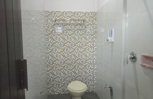 Tembilahan Hostel | Wisma Selvira