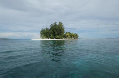 Yef Mo Other | Yefnabi Homestay