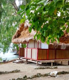 Yef Mo Other | Yefnabi Homestay